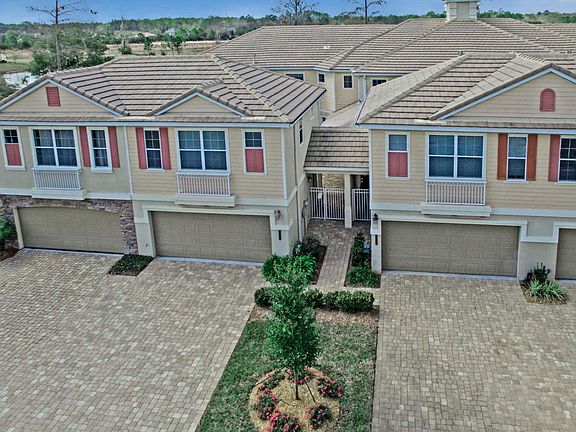 2nd image of 105 Hedgewood Dr