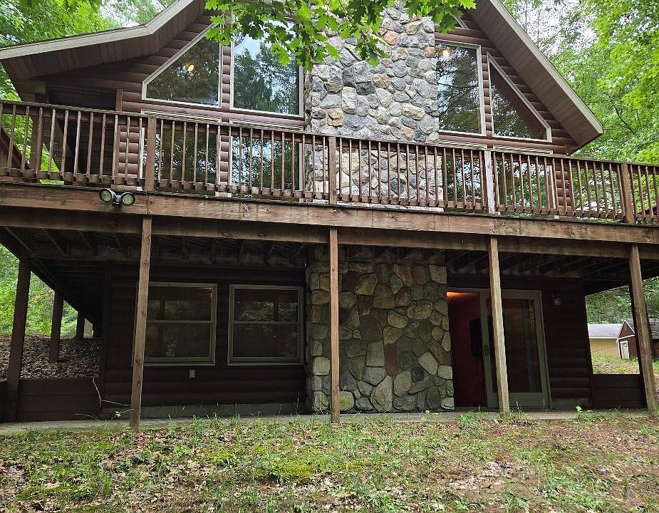 1st image of 22944 N Coates Hwy