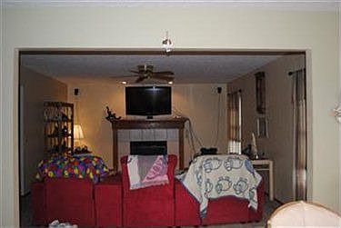 3rd image of 4047 Alameda Ct