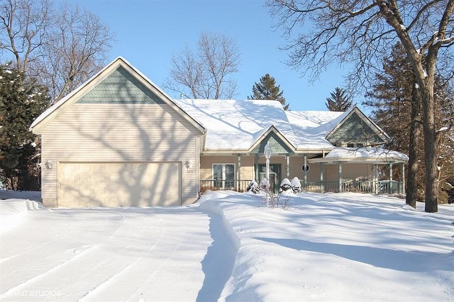 1st image of 1309 Hickory Dr S