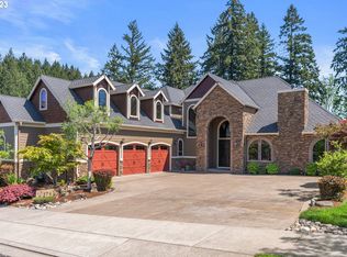 174 SE Gabbert Rd, Gresham, OR 97080