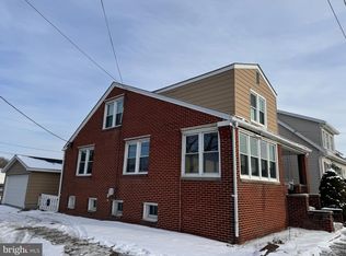 328 N 2nd St, Philipsburg, PA 16866