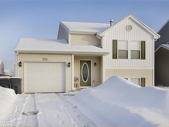 3rd image of 1218 Odell Farm Ln