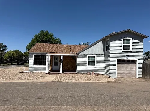 1210 S Hayden St Photo 1