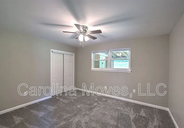 130 Pleasant Dr #A — Photo 15