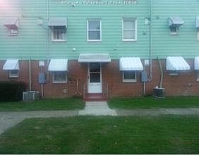 1st image of 123 Kenna Dr
