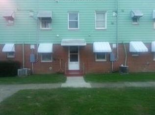 123 Kenna Dr, South Charleston, WV 25309