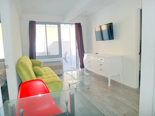 Rented by Property Link Mgmt, LLC | media 68