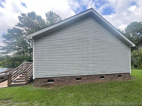 3rd image of 12221 Rosindale Rd