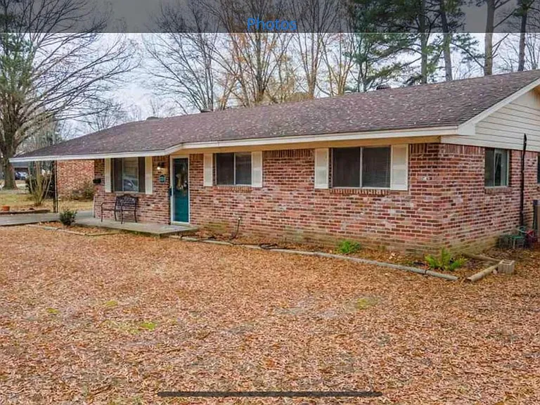 1319 Bellemeade Dr — Photo 2