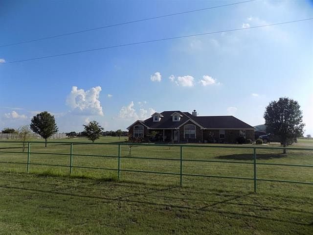 1st image of 109 Wagon Wheel Cir