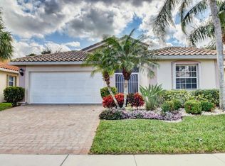 7138 Catania Dr, Boynton Beach, FL 33472