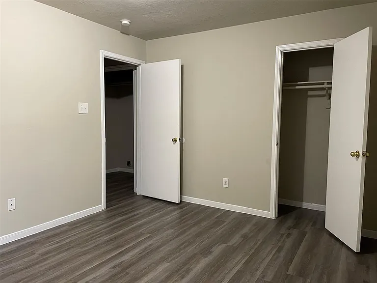 6614 Amberfield Ln — Photo 37