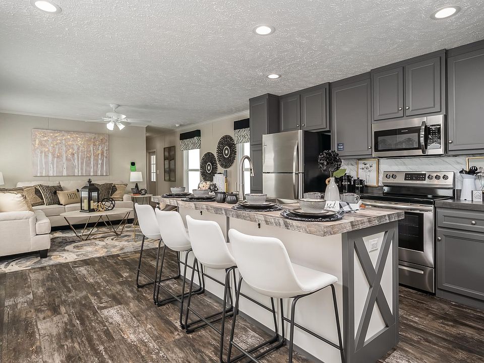 Garden View Estates Apartment Rentals Orangeburg, SC Zillow