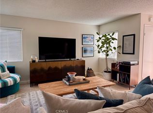 34104 Selva Rd UNIT 354, Dana Point, CA 92629