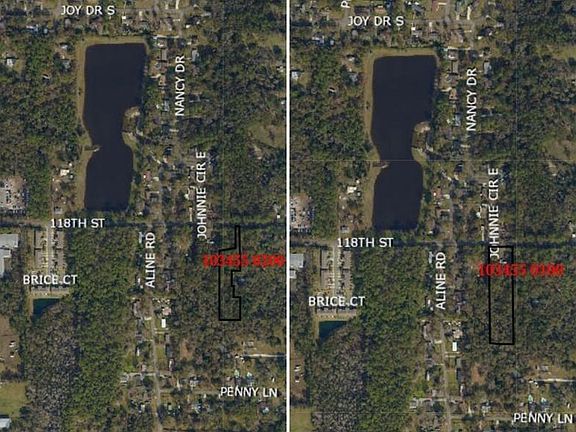 4th image of 5810 118th St