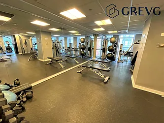 Rented by Global Real Estate Ventures Group LLC