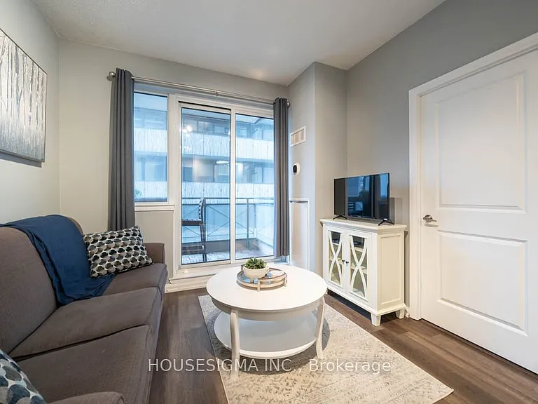 35 Hayden St #1015 — Photo 9