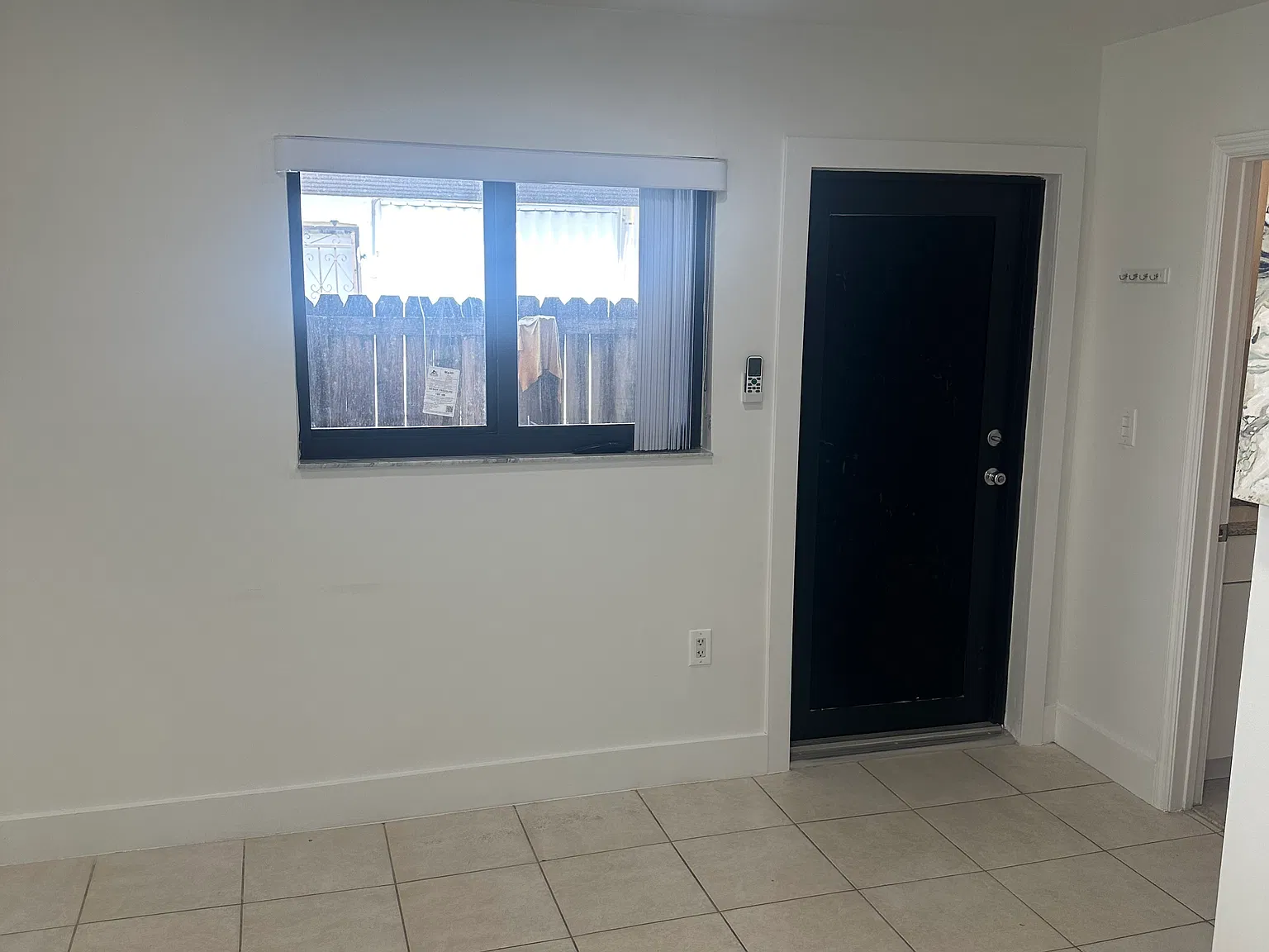 1 bed, 2631 sqft, $1,500 — Photo 3