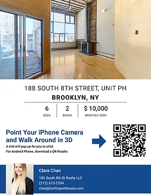 Rented by LG Fairmont Group | media 34