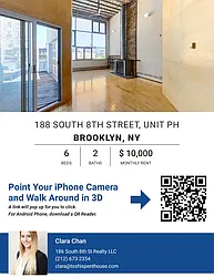 Rented by LG Fairmont Group