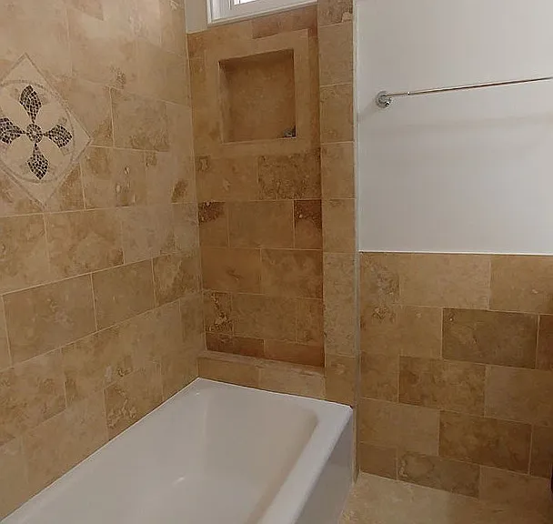 Edgemont Apts — Photo 76