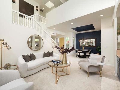 816 Corriente Point Dr, Redwood City, CA, 94065