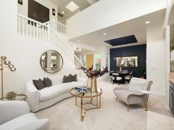 816 Corriente Point Dr, Redwood City, CA 94065