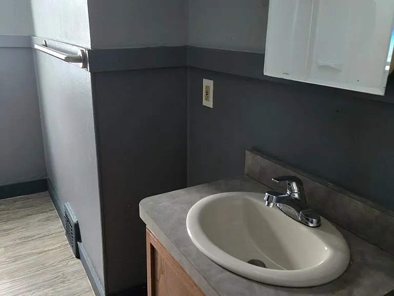 4474 State Rd — Photo 8