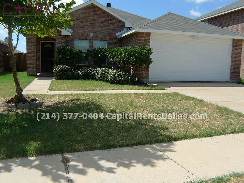 1st image of 1732 Trego Dr