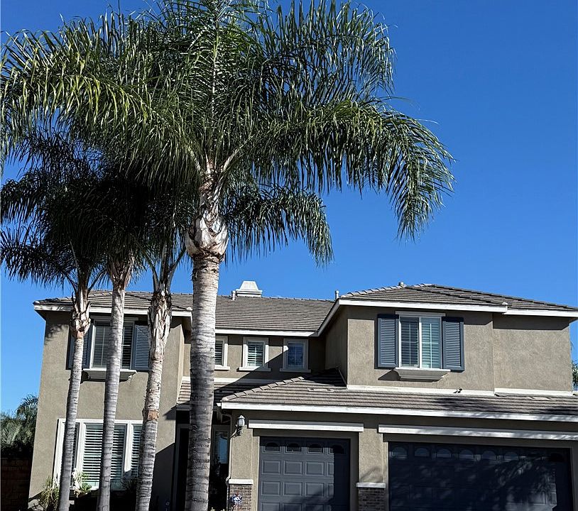 1st image of 14404 Sleepy Creek Dr