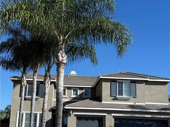 14404 Sleepy Creek Dr, Corona, CA 92880