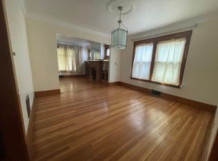 241 Minnesota Ave #1, Buffalo, NY 14215