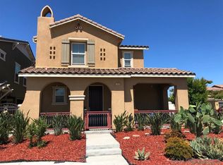 1662 Santa Carolina Rd, Chula Vista, CA 91913