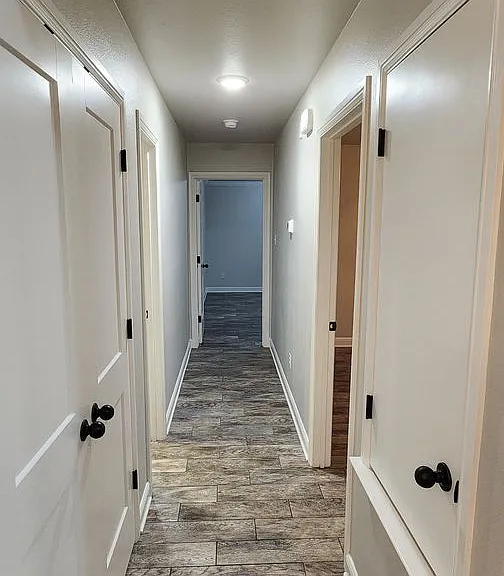 5600 Settlers Ct #B — Photo 10