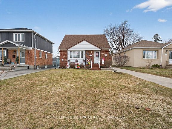 2nd image of 36 Ainsdale Rd