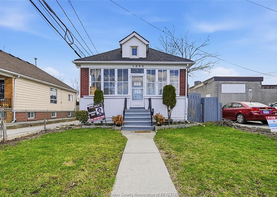1st image of 1023 Hall Ave