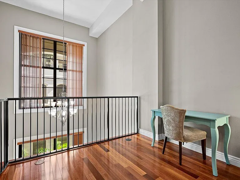 801 S Olive Ave #434 — Photo 12