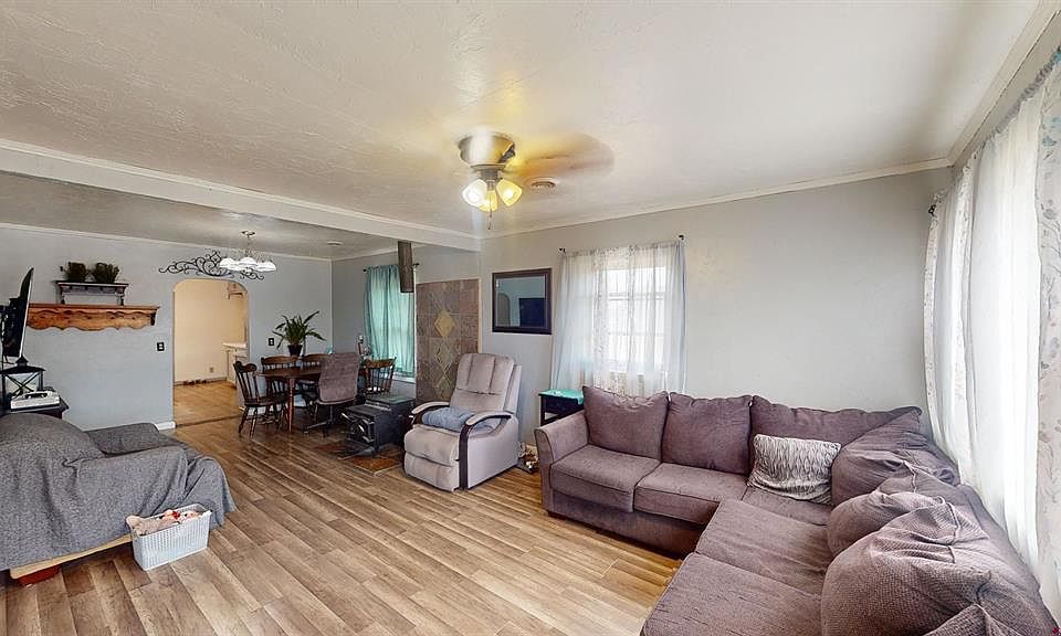 150 Eaton Ave, Delta, CO 81416 MLS 807646 Zillow