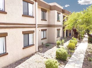 La Promesa, Tucson, AZ 85712