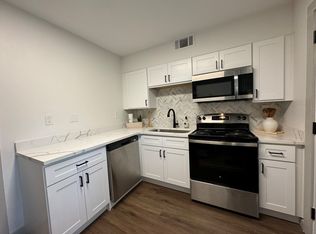 777 Mount Moriah Rd #77708, Memphis, TN 38117