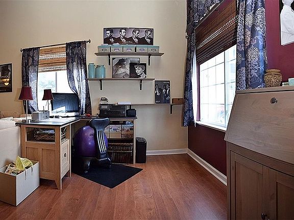 4th image of 6602 Largo Ln #259