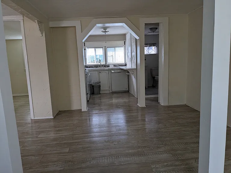 603A Ermine St #A — Photo 12