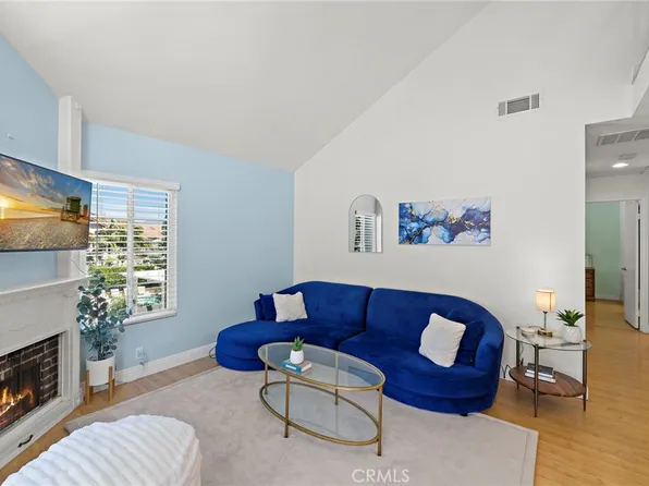 18952 Canyon Smt, Trabuco Canyon, CA 92679