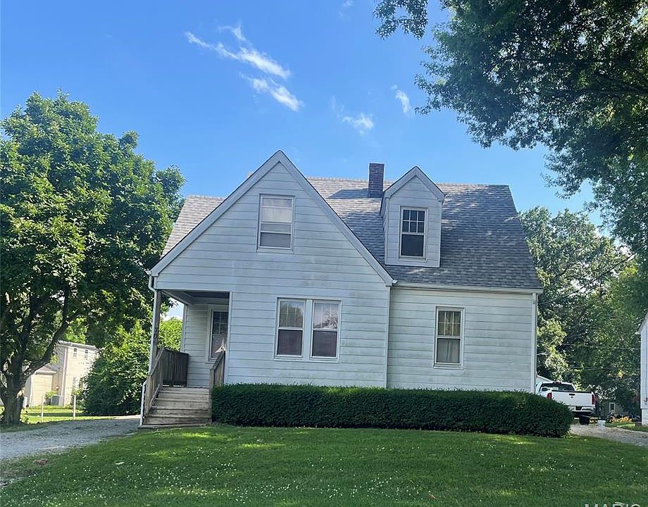 1st image of 706 N 28th St
