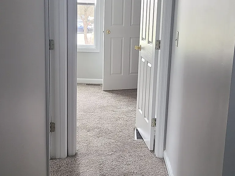 238 Keystone Dr #1 — Photo 17