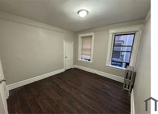 75 Carnegie Ave #6 — Photo 4