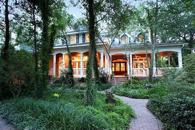 1st image of 1203 Provident Oaks Ln