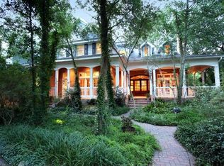 1203 Provident Oaks Ln, Houston, TX 77077