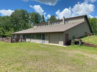 3627 Cloverdale Rd, Hinckley, MN 55037